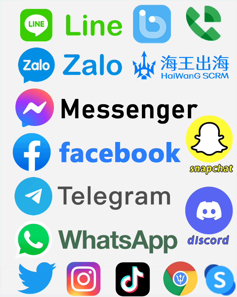 智能选品分析